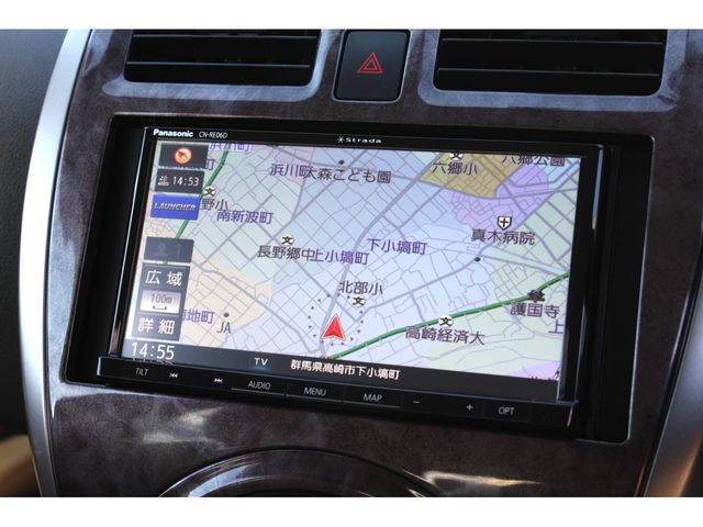 08250152