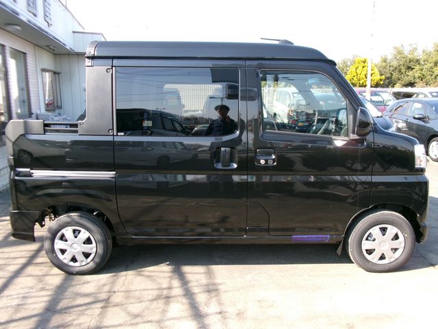 08250153