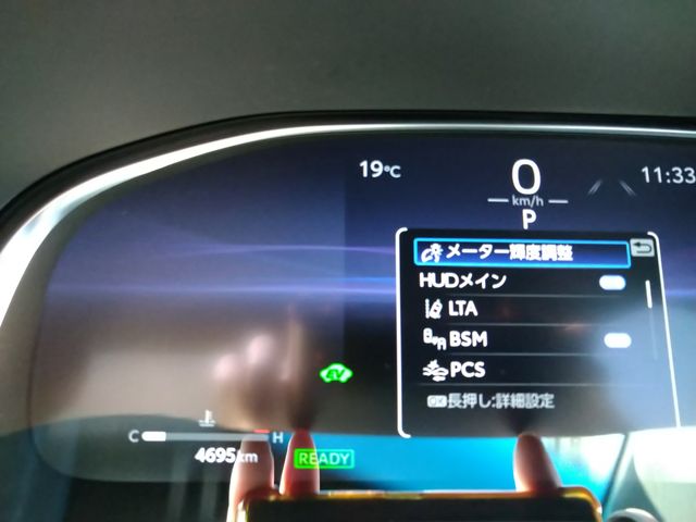 08250255