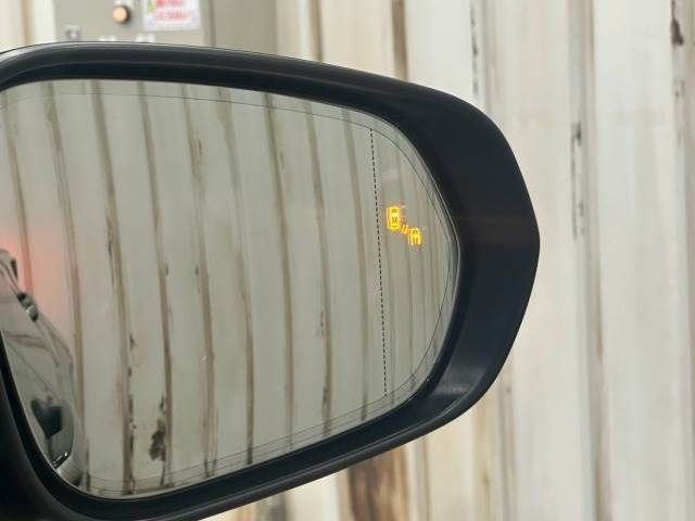 08260047