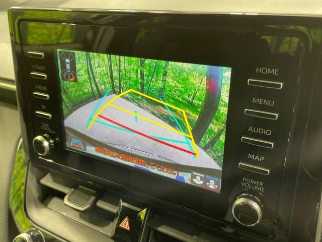 08260140