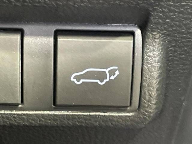08260478