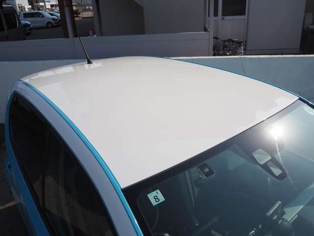 08261315