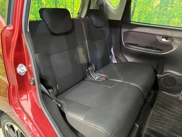08261378
