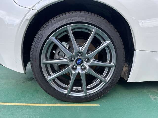 08261853