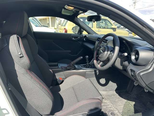 08261853