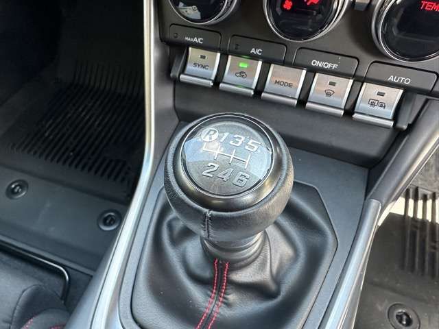 08261853