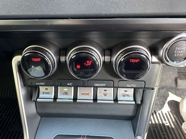 08261853