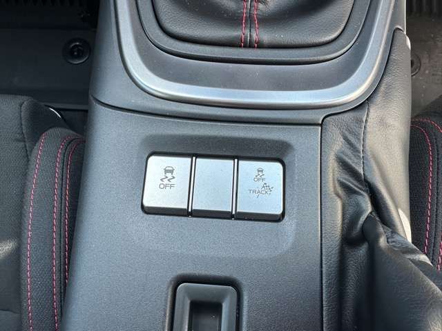 08261853