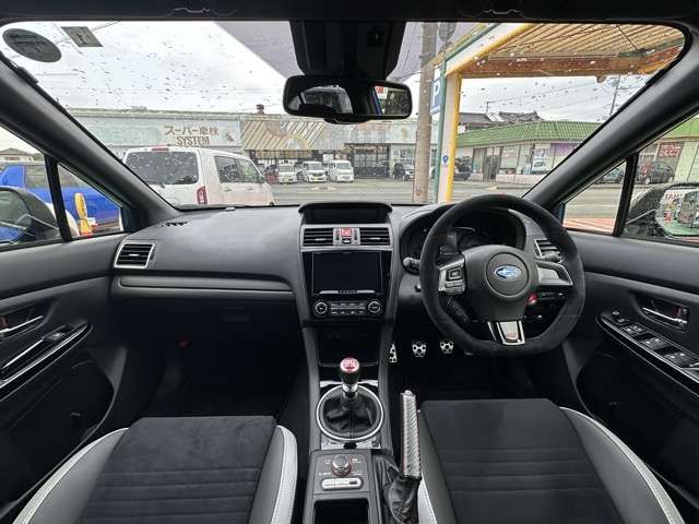 08262080