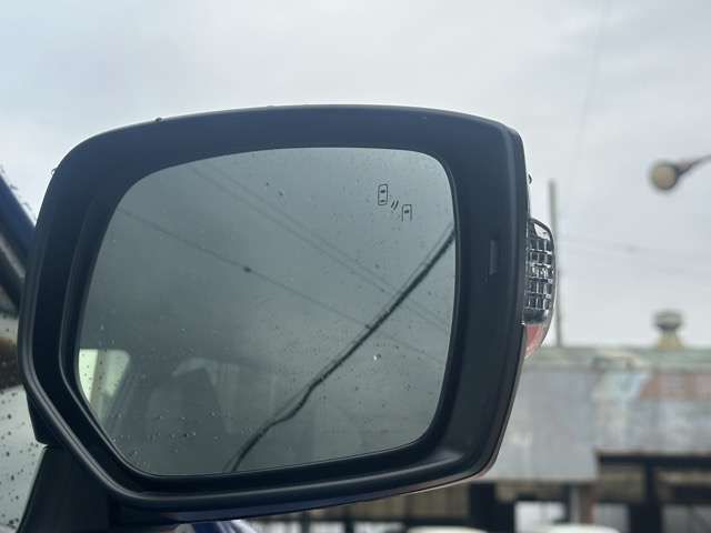 08262080