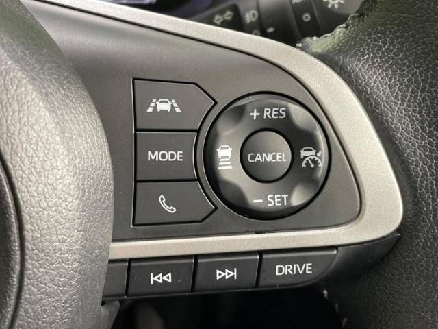 08262486