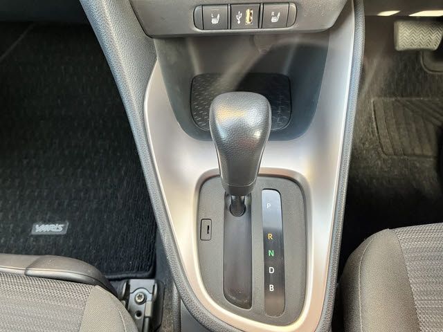 08265516