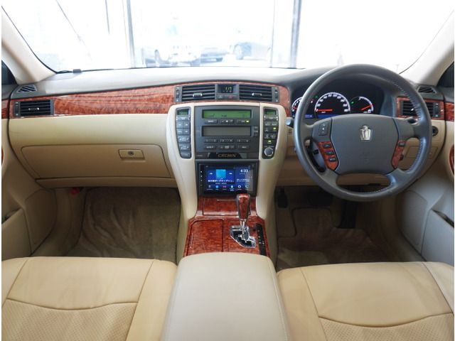 08265619