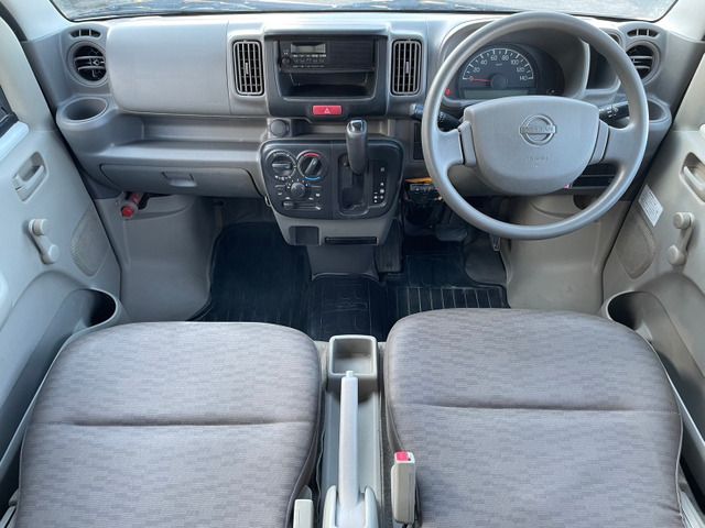 08265643