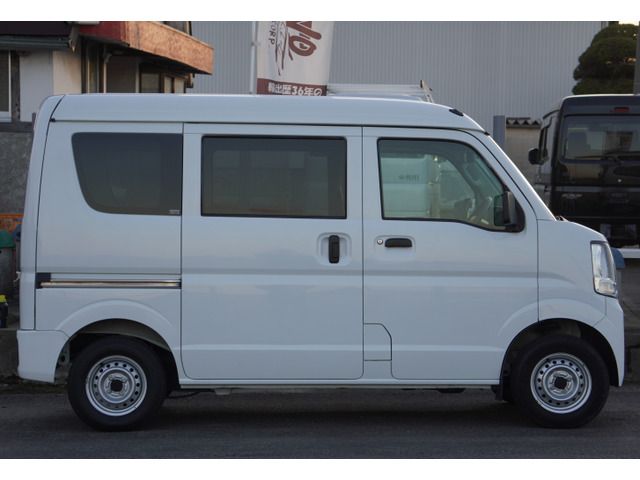 08265643