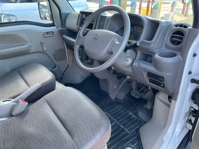 08265643
