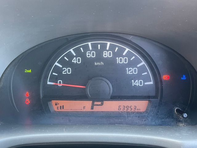 08265643