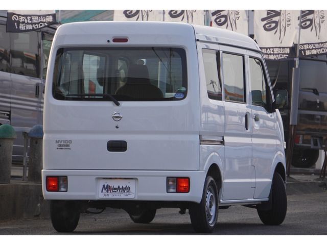 08265645