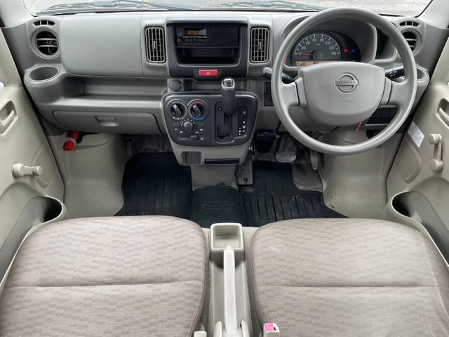 08265645