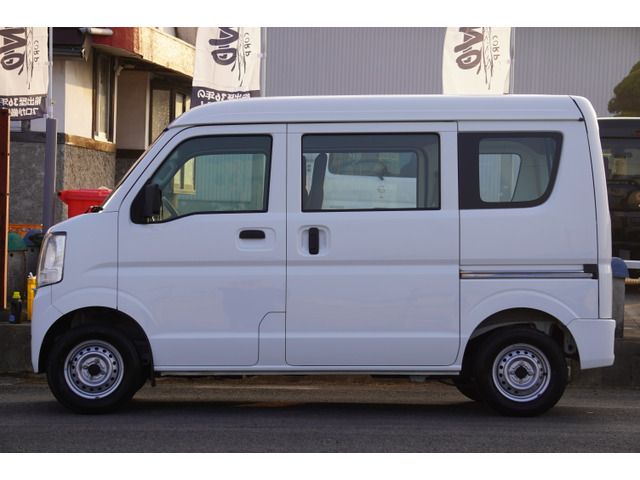 08265645