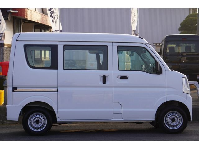 08265645