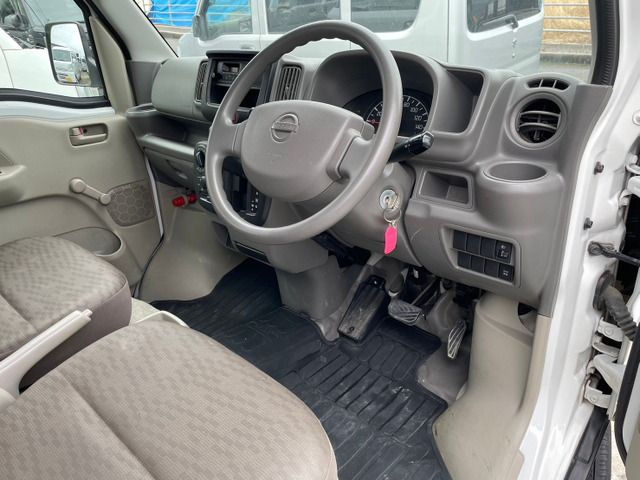 08265645