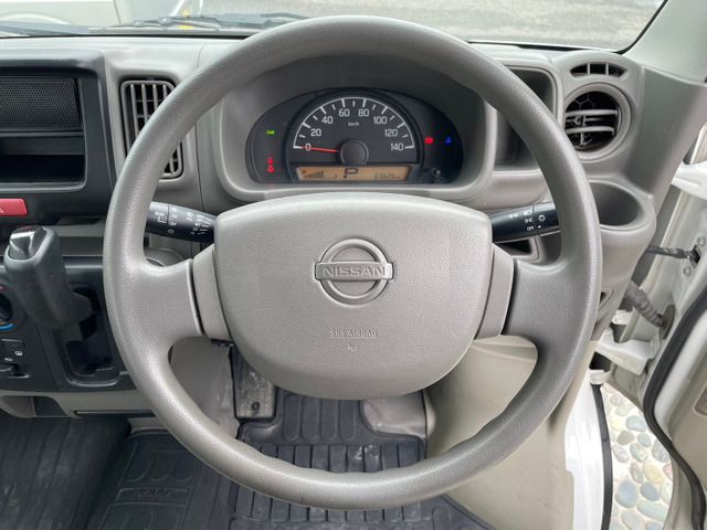 08265645