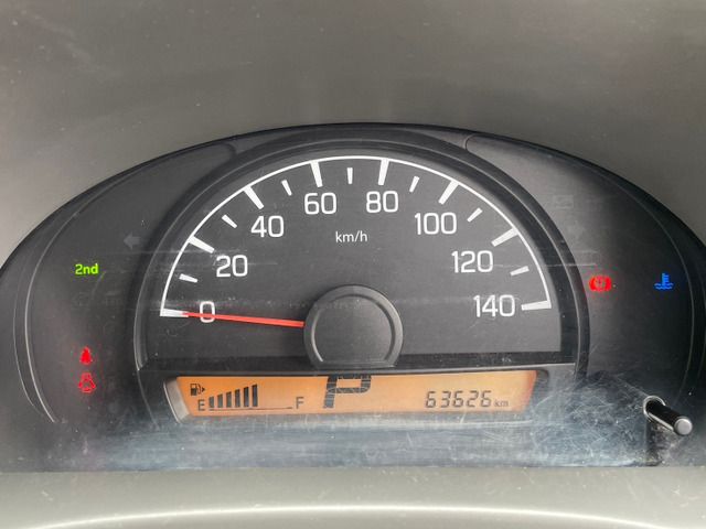 08265645