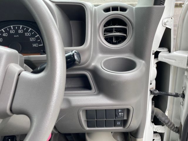 08265645