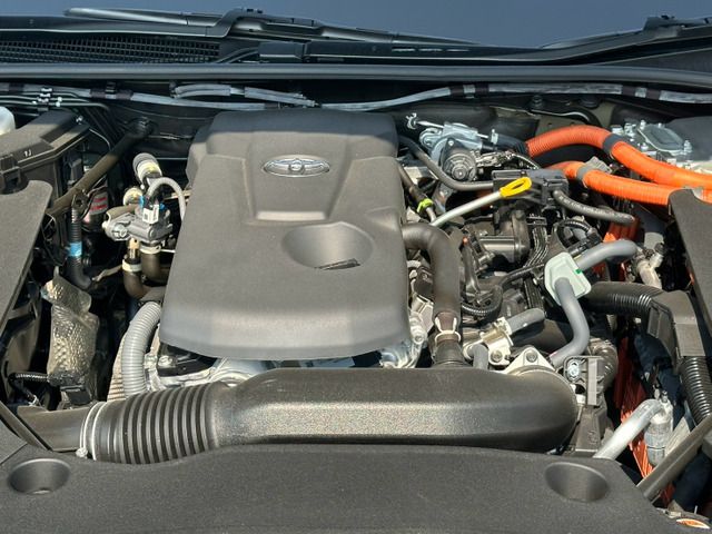 08265652