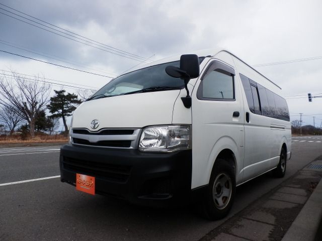 08265653