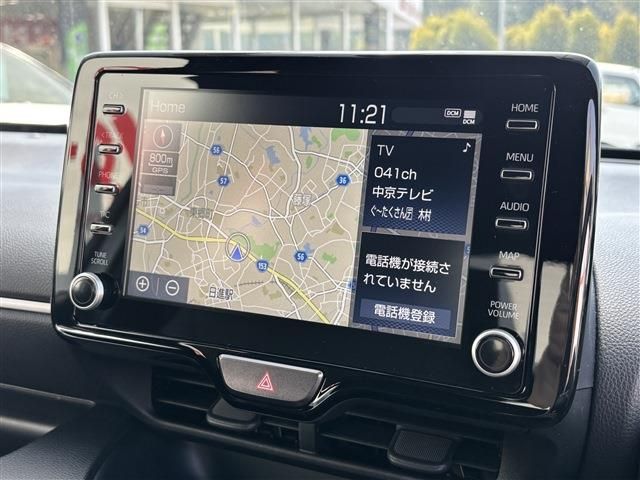 08265826