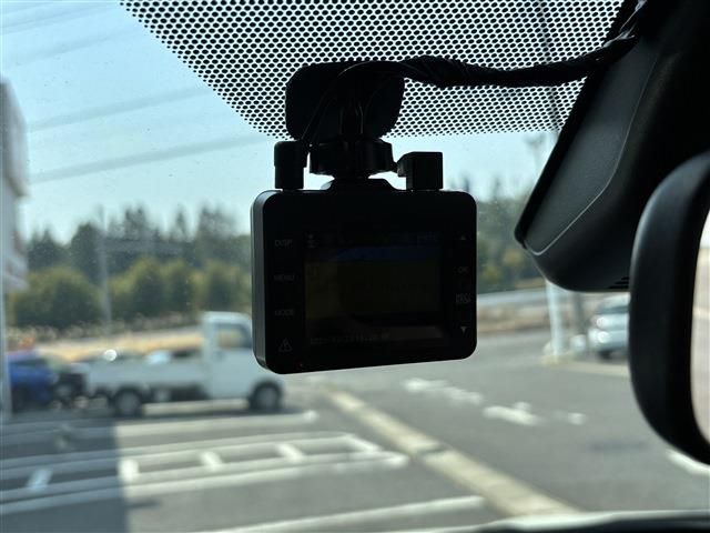 08265826