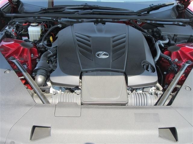 08265828