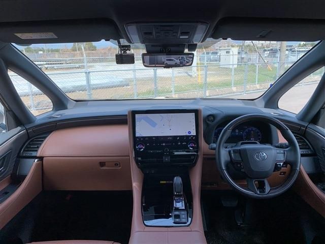 08265833