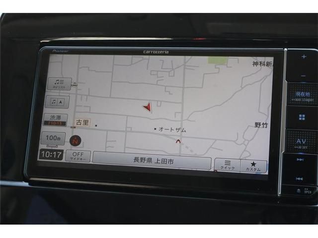 08265871
