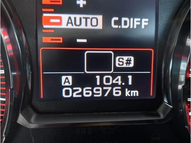 08266159