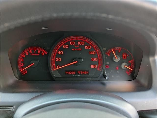 08266177