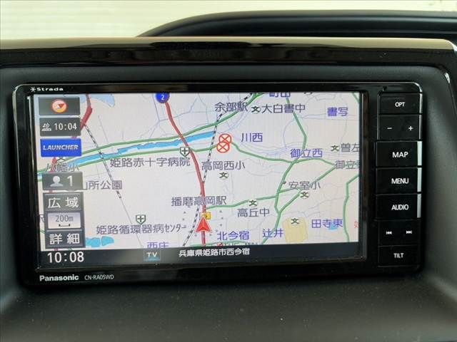 08266205