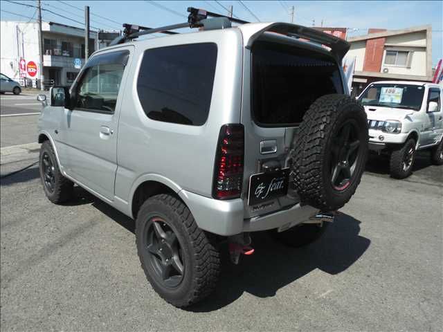 08266216