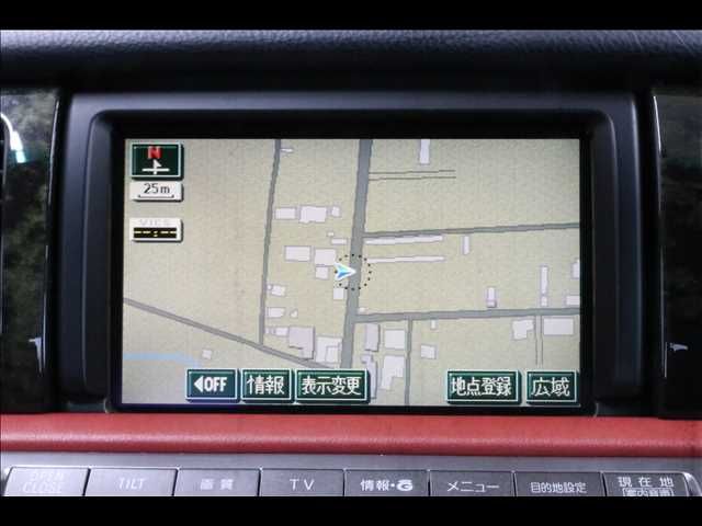 08266222