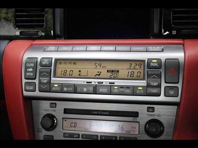 08266222