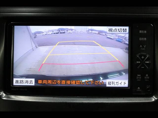 08266227