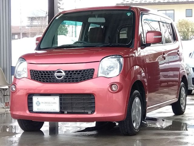 08280007