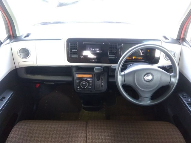 08280007