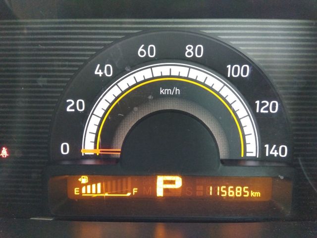 08280007