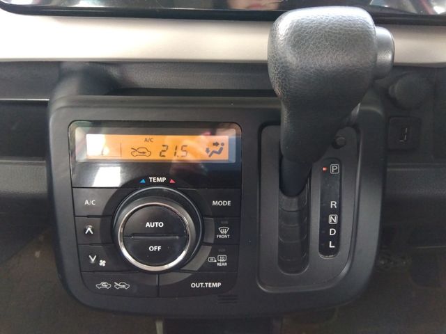 08280007