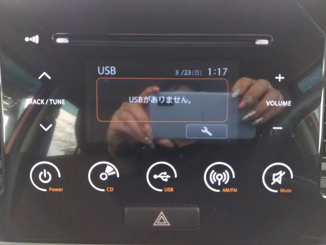 08280007