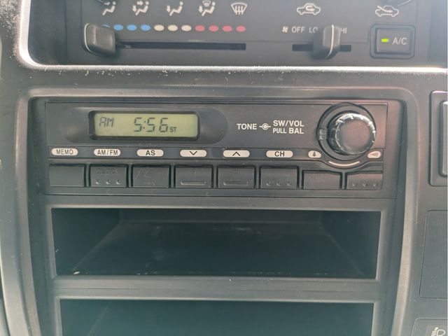 08300029